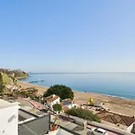 Sol Y Mar Carvajal *